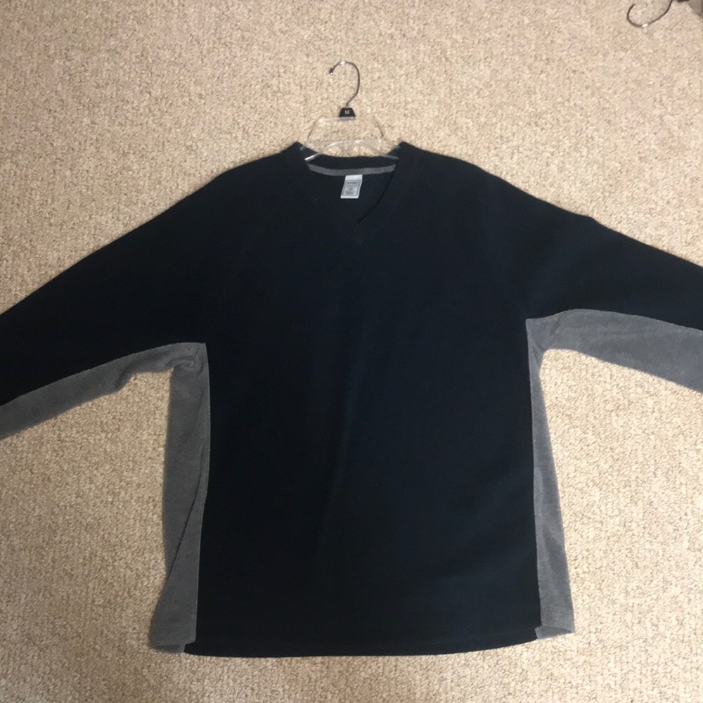 Old Navy pullover